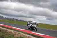 cadwell-no-limits-trackday;cadwell-park;cadwell-park-photographs;cadwell-trackday-photographs;enduro-digital-images;event-digital-images;eventdigitalimages;navarra;no-limits-trackdays;peter-wileman-photography;racing-digital-images;trackday-digital-images;trackday-photos